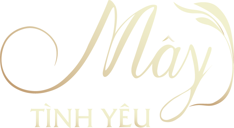 Mây Tình Yêu